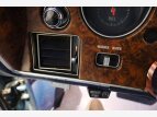 Thumbnail Photo 37 for 1970 Chevrolet Monte Carlo